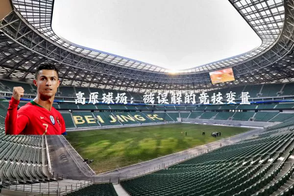 高原球场：被误解的竞技变量