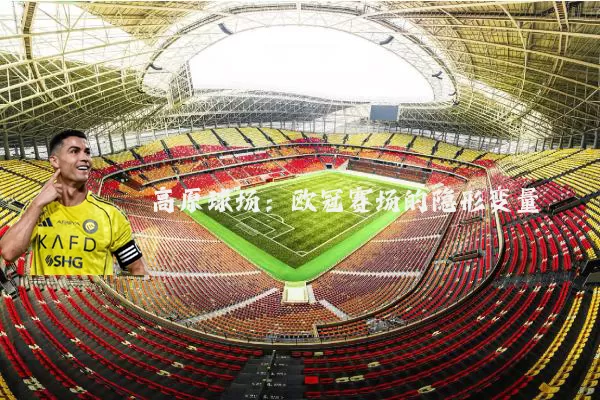 高原球场:欧冠赛场的隐形变量