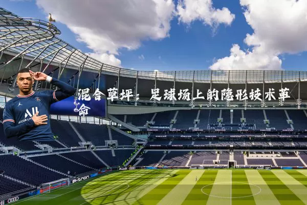 混合草坪：足球场上的隐形技术革命