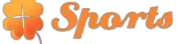 MK体育官方Logo